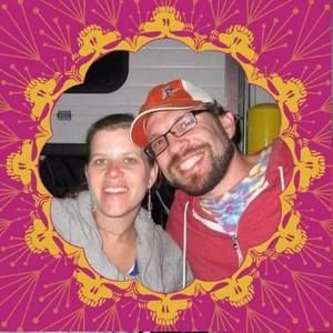 Meet your Posher, Adam